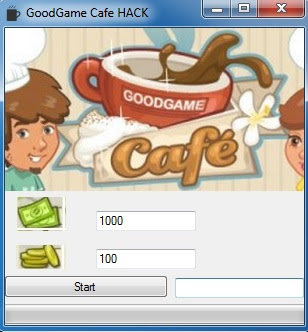 goodgame cafe cheats goodgame cafe cheats